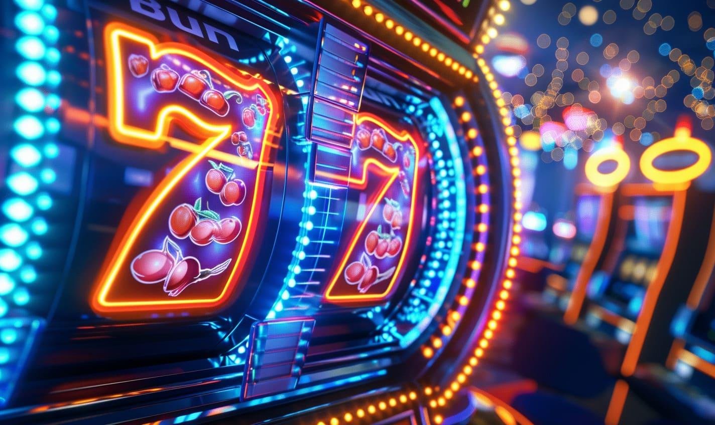 Tampilan live casino bada178 dengan dealer langsung di layar mobile Indonesia