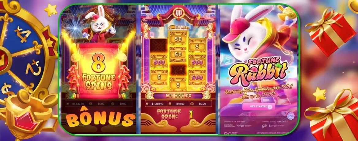 Tampilan platform bada178 di layar mobile dengan antarmuka Bahasa Indonesia