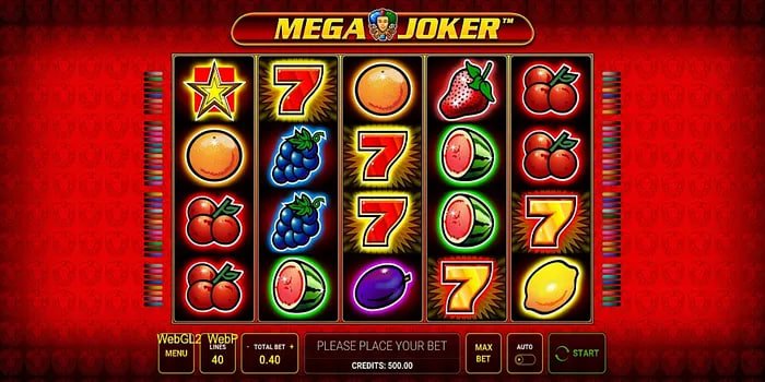 Ilustrasi metode pembayaran Rupiah untuk deposit dan penarikan di bada178