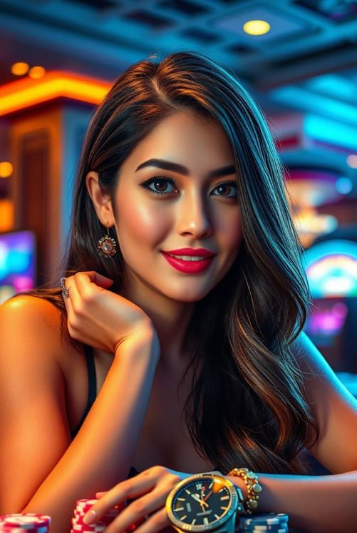 Tampilan game tembak ikan bada178 dari layar ponsel dengan grafis bawah laut yang seru