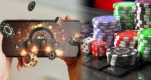 Tampilan promosi dan bonus spesial bada178 untuk pengguna Indonesia di ponsel