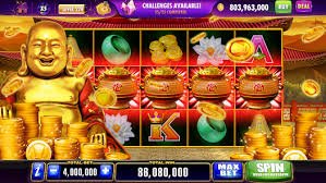 Pengguna Indonesia mengakses slot online bada178 dari ponsel di rumah