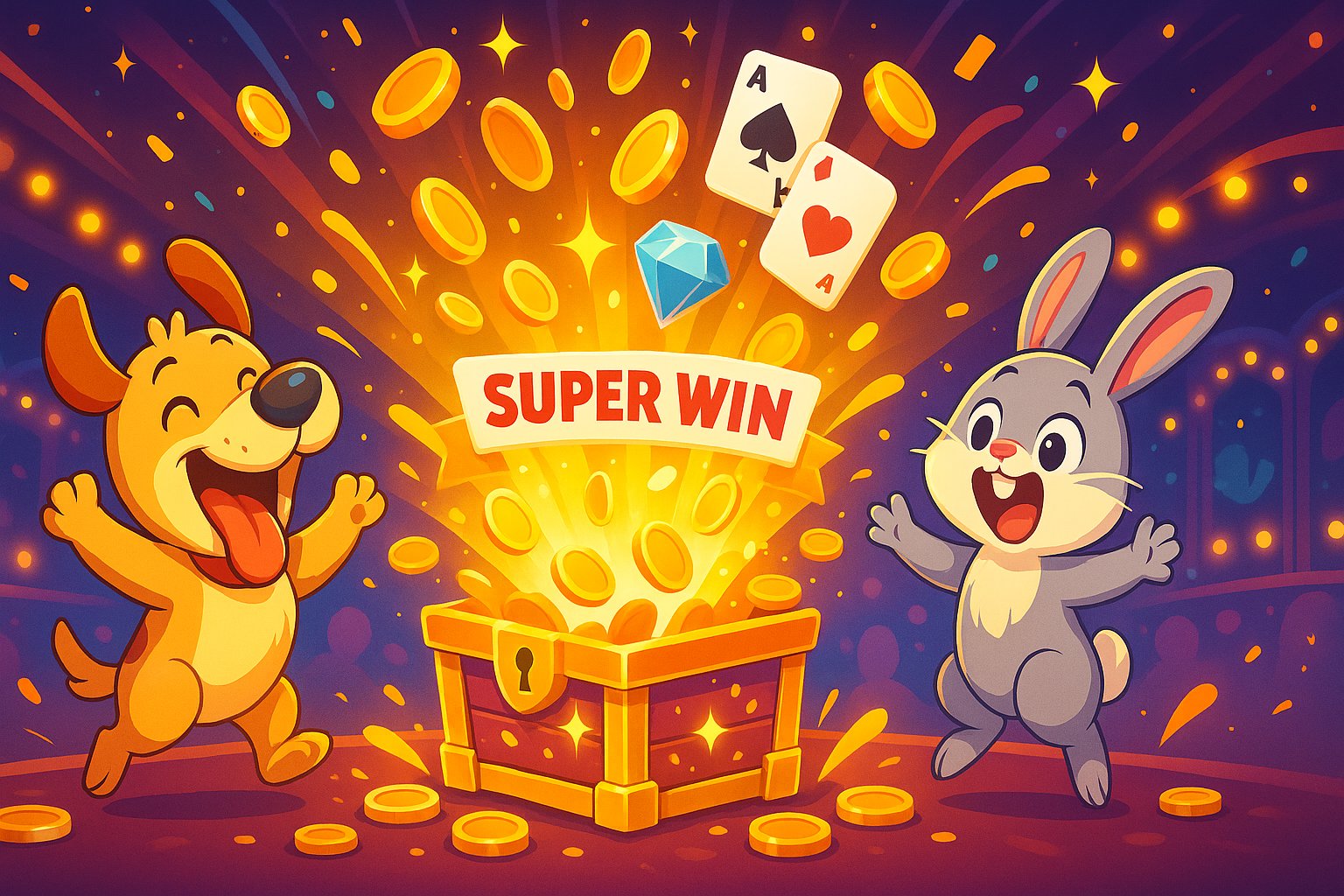 Pengguna Indonesia mengakses lobby game bada178 dari browser smartphone dengan navigasi mudah